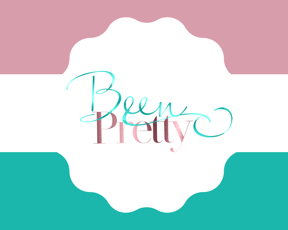 Von’s Custom Ash Blonde Unit